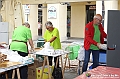 VBS_2267 - Sipario 2024